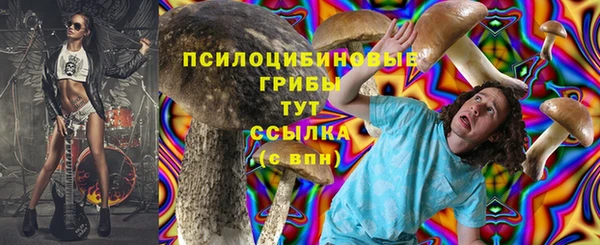 мяу мяу кристалл Новокубанск