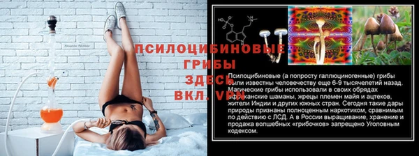 мяу мяу кристалл Новокубанск